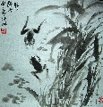 野趣4