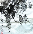 丰硕