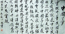 中国梦3