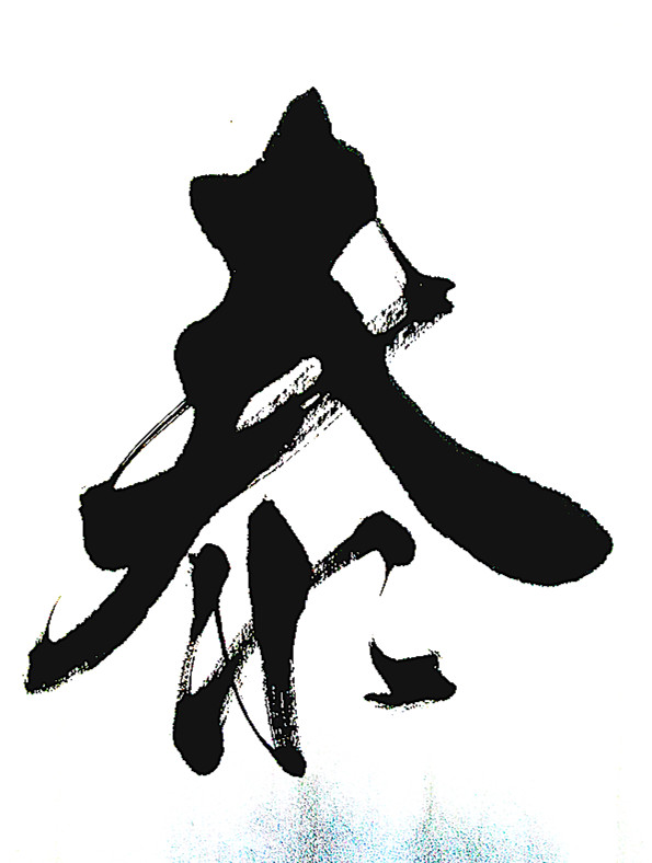 曹扬宪曹扬宪||书画商城|书画家直销商城-三典轩