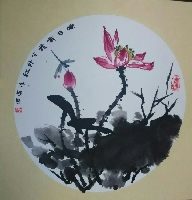 和清海作品