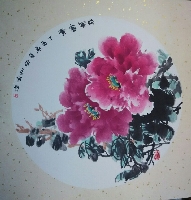 和清海作品