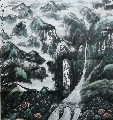古桥
