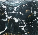 黄金水道