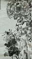 含秋露华