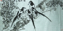 好消息1
