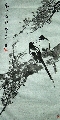 野趣