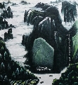 富水春涌