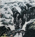 风雨楼