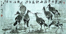 问渠那得清如许