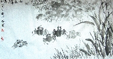 和谐