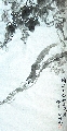 硕果