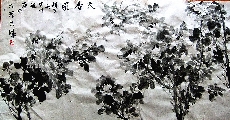 天香图4