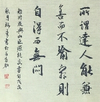 李瑞青作品