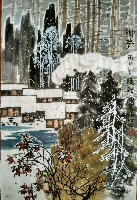 乡梦