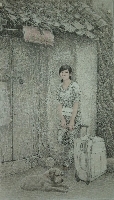 季新民作品