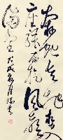 李瑞青作品