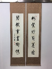 金玉昌作品金玉昌作品