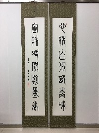 金玉昌作品金玉昌作品