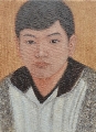 肖像000322