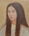 肖像