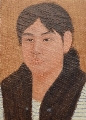 肖像000122