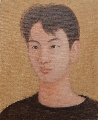 肖像00065
