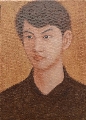 肖像000369