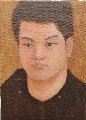 肖像