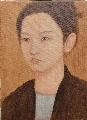 肖像000987