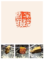 王彭冲作品