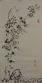 竹石图0001