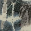 国画