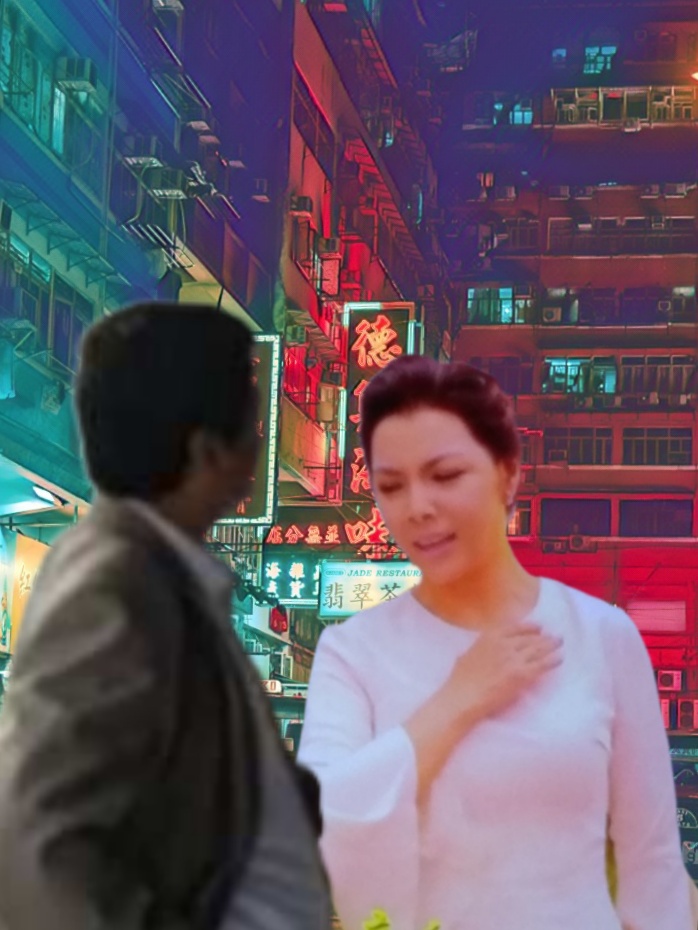 祝渊陵祝渊陵作品