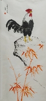 景方作品31