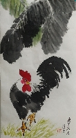 景方作品32