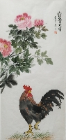 景方作品35