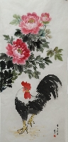 景方作品36
