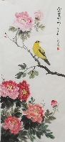 景方作品37