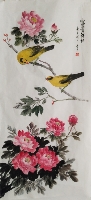 景方作品38