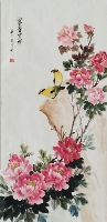 景方作品39