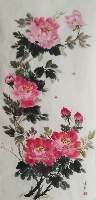 景方作品33