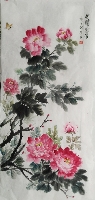 景方作品34