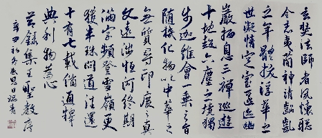 李瑞青作品