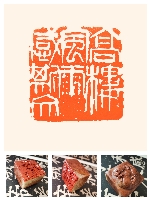 王彭冲作品