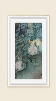 王虎作品