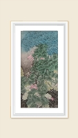 王虎作品