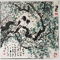 暗香