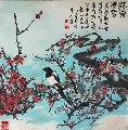 独冠群芳