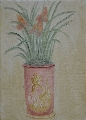 兰系列0006